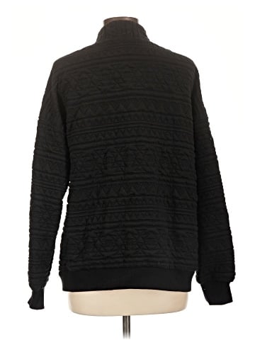 Doe & Rae Jacket (view 2)