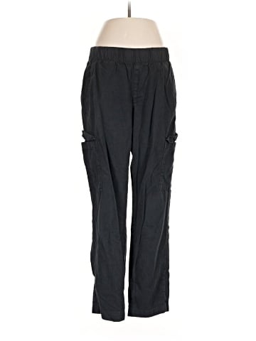 Gap Cargo Pants (view 1)