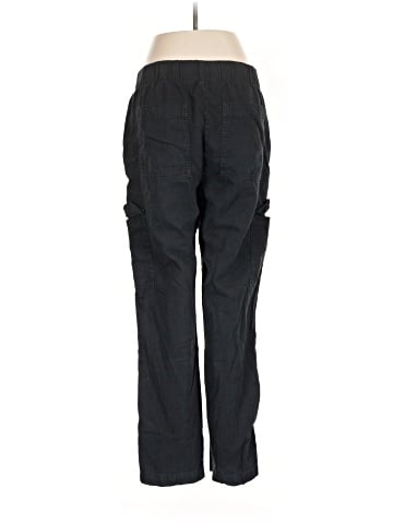 Gap Cargo Pants (view 2)