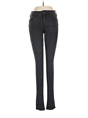 Express Jeans (view 1)