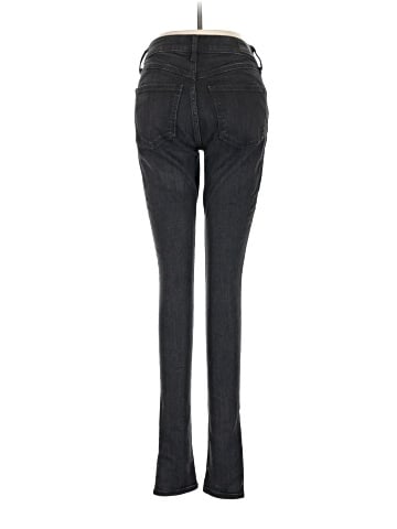 Express Jeans (view 2)