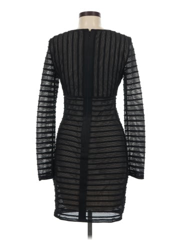 Bebe Cocktail Dress (view 2)