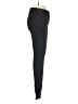 Express Houndstooth Gray Jeans Size 2L - photo 4