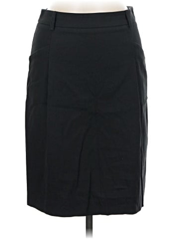 Marella Casual Skirt (view 1)