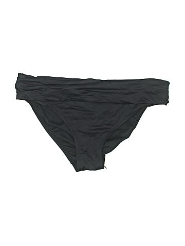 Swim Systems Swimsuit Bottoms (view 1)