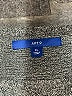 Apt. 9 Gray Pullover Sweater Size XL - photo 7