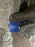 Apt. 9 Gray Pullover Sweater Size XL - photo 8
