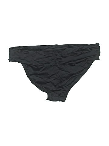 Swim Systems Swimsuit Bottoms (view 2)