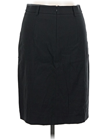 Marella Casual Skirt (view 2)