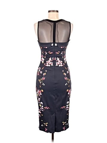 Karen Millen Cocktail Dress (view 2)