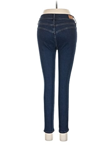 Express Jeans (view 2)