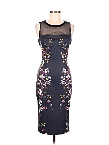 Karen Millen Cocktail Dress (view 1)