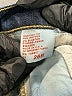 Adriano Goldschmied Stars Blue Jeans Size 26R - photo 5