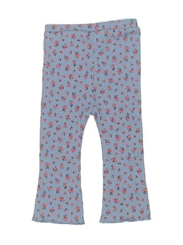 Old Navy Casual Pants (view 2)