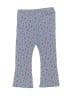 Old Navy Hearts Blue Casual Pants Size 12-18 mo - photo 2