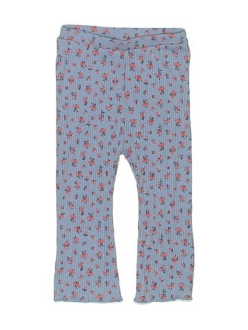 Old Navy Casual Pants (view 1)