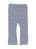 Old Navy Hearts Blue Casual Pants Size 12-18 mo - photo 1