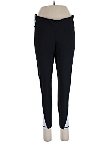 Gap Fit Active Pants (view 1)