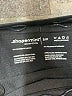 Shapermint Black Active Pants Size S - photo 7