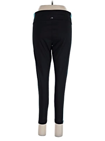 Gap Fit Active Pants (view 2)