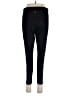 Gap Fit Color Block Black Active Pants Size L - photo 2