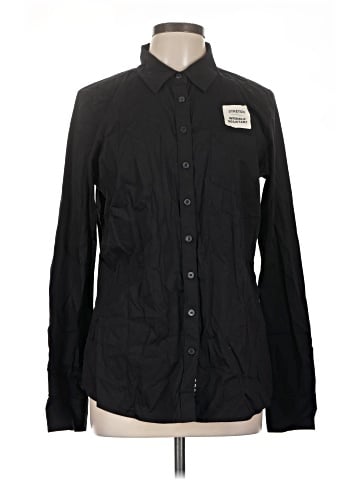 Ariat Long Sleeve Button-Down Shirt (view 1)