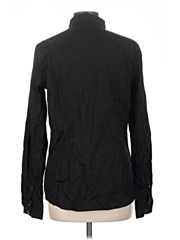 Ariat Long Sleeve Button-Down Shirt (view 2)