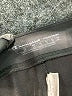 Champion Black Active Pants Size S - photo 4