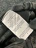 Champion Black Active Pants Size S - photo 5