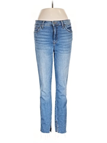 Kut from the Kloth Jeans (view 1)