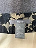 Apt. 9 Camo Black Formal Skirt Size 8 - photo 4