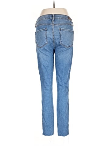 Kut from the Kloth Jeans (view 2)
