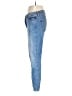 Kut from the Kloth Hearts Blue Jeans Size 8 - photo 5