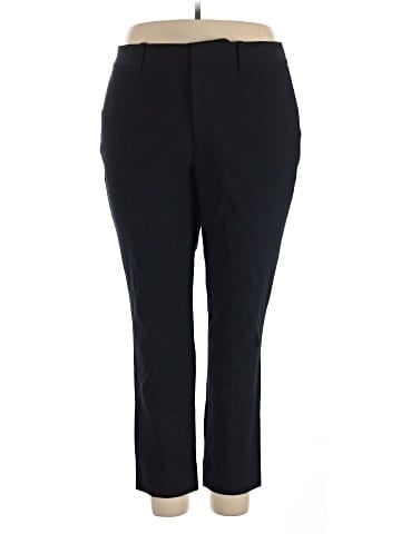 Vince. Dress Pants (view 1)