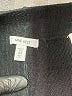 Nine West Black Casual Pants Size 4X - photo 4