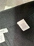 Nine West Black Casual Pants Size 4X - photo 5