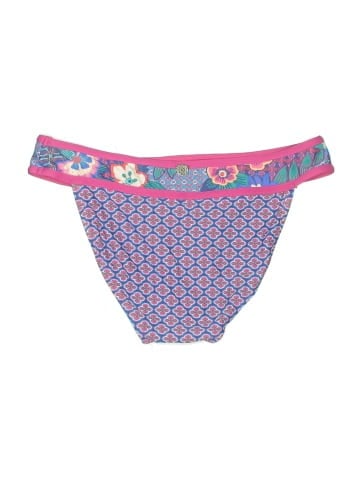 Swim Systems Swimsuit Bottoms (view 2)