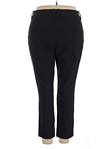 Vince. Dress Pants (view 2)