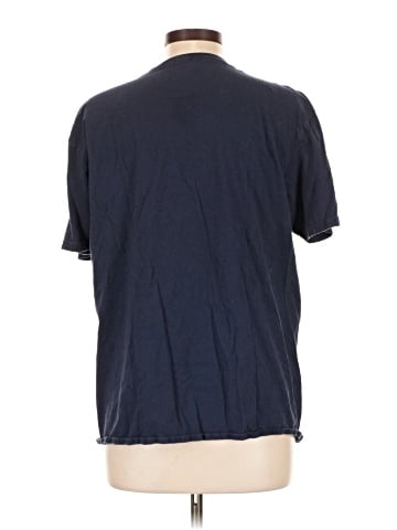 Vans Short Sleeve Top (view 2)