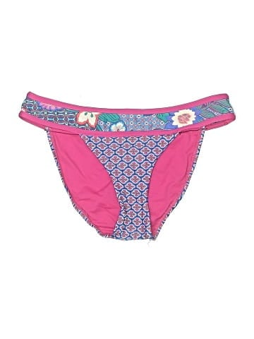 Swim Systems Swimsuit Bottoms (view 1)