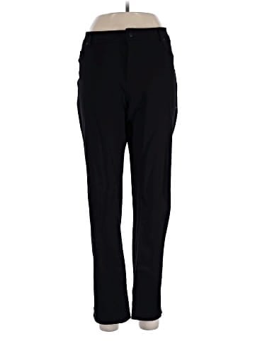 DKNY Jeans Casual Pants (view 1)