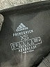 Adidas Black Active Pants Size XS - photo 4