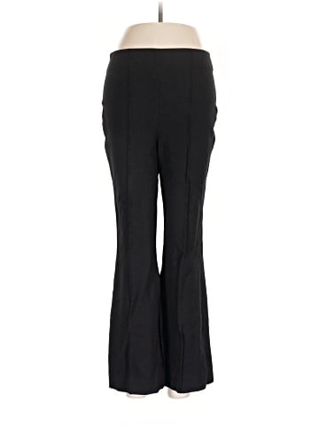 Boden Dress Pants (view 1)