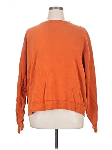 Old Navy Sweatshirt (view 1)