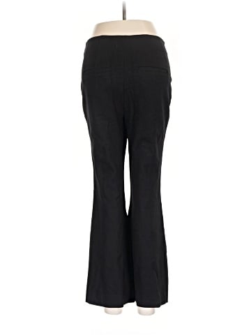 Boden Dress Pants (view 2)
