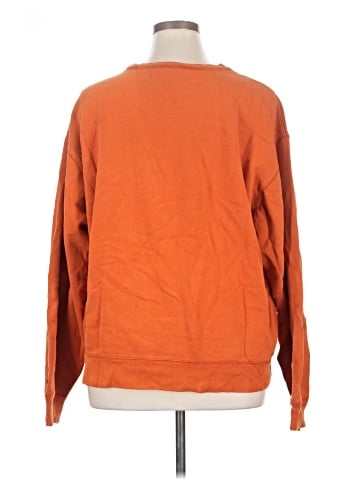 Old Navy Sweatshirt (view 2)