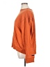 Old Navy Orange Sweatshirt Size XL - photo 5