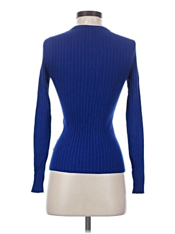 Express Long Sleeve T-Shirt (view 2)