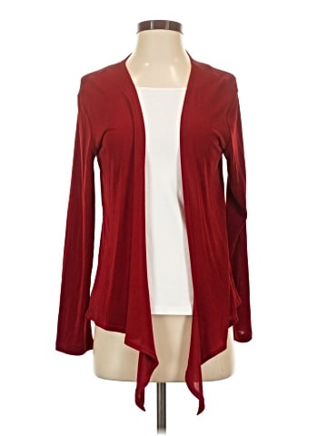 Made in Heaven Cardigan (view 1)