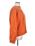 Old Navy Orange Sweatshirt Size XL - photo 4